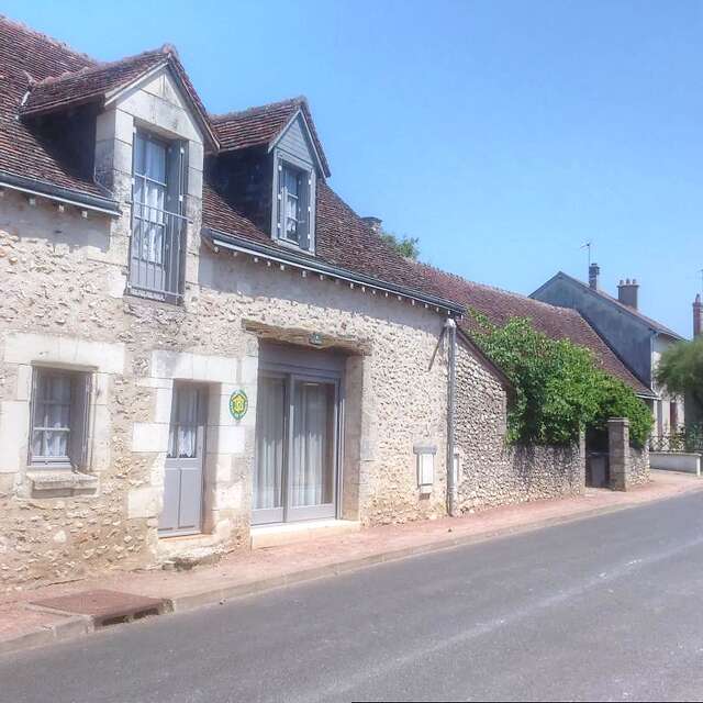 La Grange