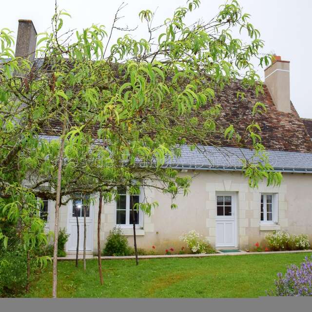 La Flonnière