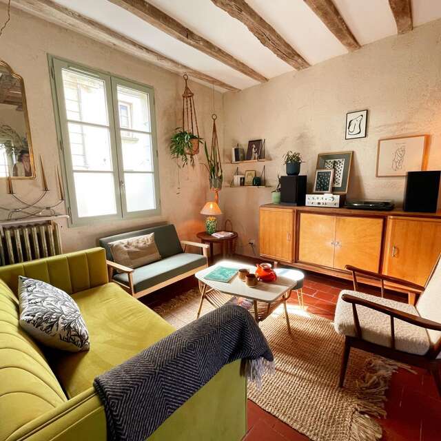 Hôtel Léon