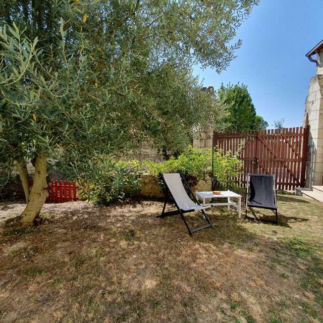 L'Annexe