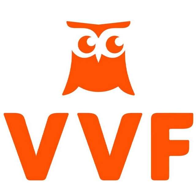 VVF Les Châteaux de la Loire