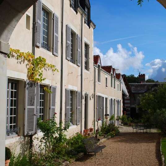 Le Ragois