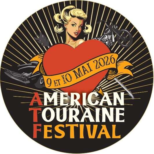 American Touraine Festival