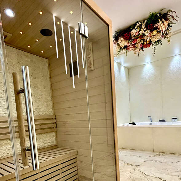 Les éclats d'amour : suite Lyra