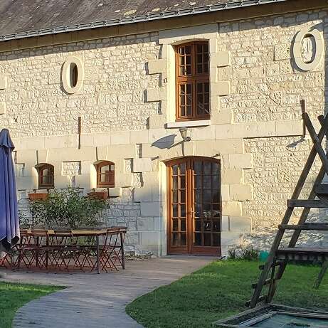 Gîte Pic Epeiche