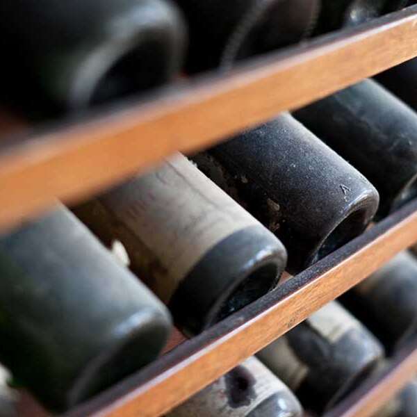 BioTyfoule - Le salon des vins bio tourangeaux