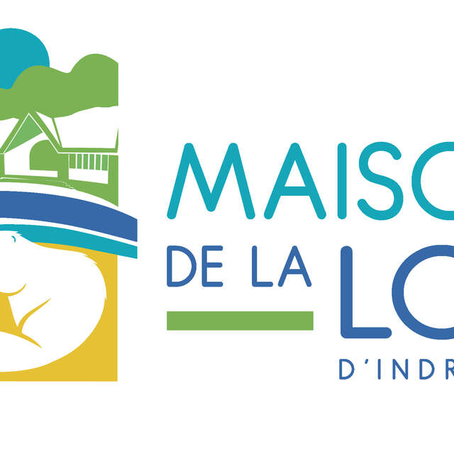 Sortie Champignons sur les bords de Loire