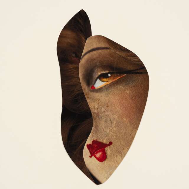 Exposition · sœur de jour · Eleonore False