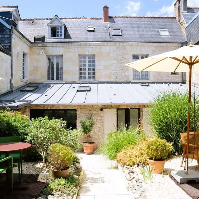 Hôtel de Biencourt
