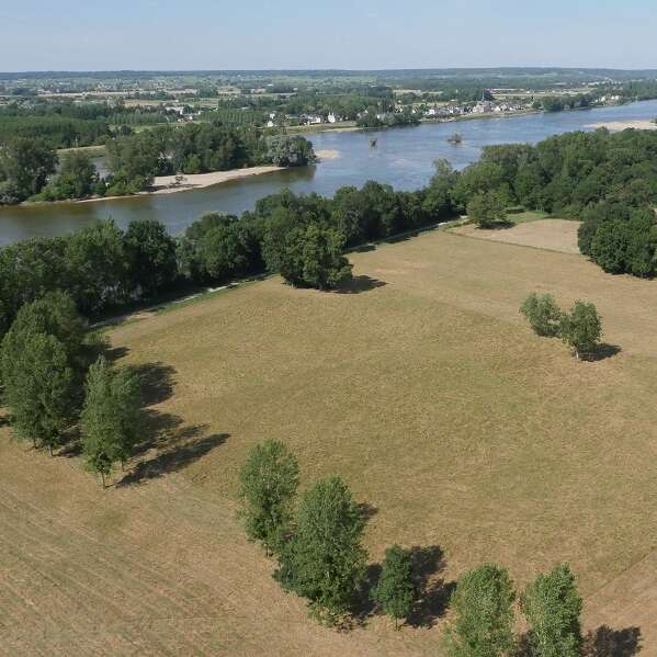 Randonnée du bocage de Bois Chétif