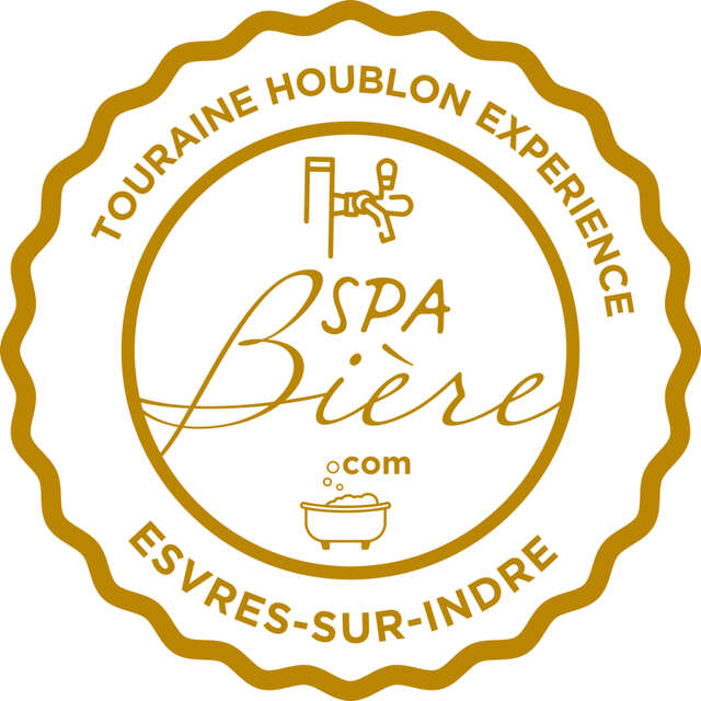 Spa bière