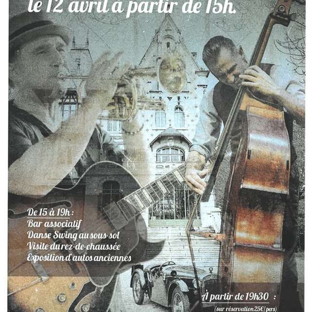 La Villa Alecya ouvre ses portes