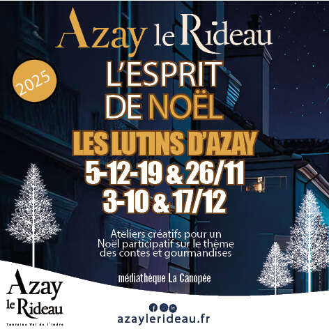 L'Esprit de Noël : Feu d'artifice