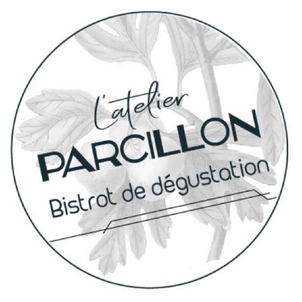 L'Atelier Parcillon