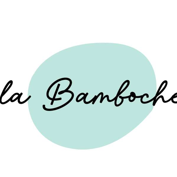 La Bamboche du Néman