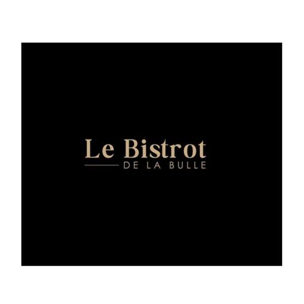 Le Bistrot de la Bulle