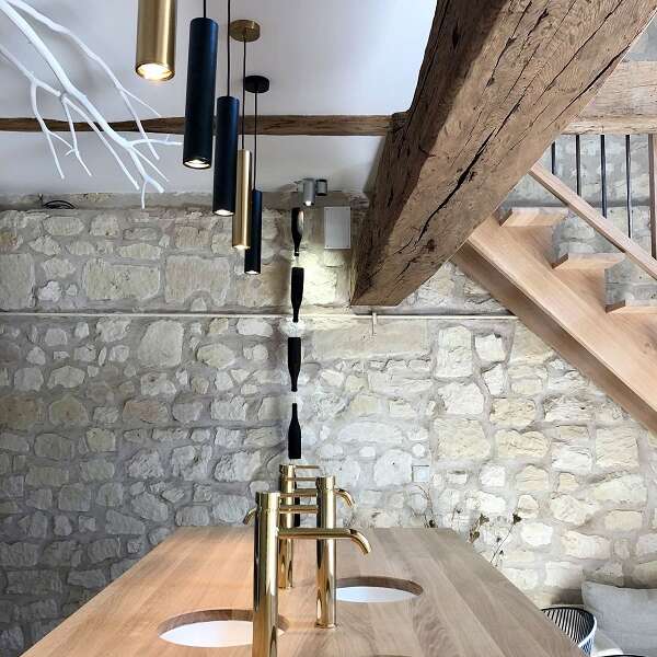 Domaine du Petit Bondieu