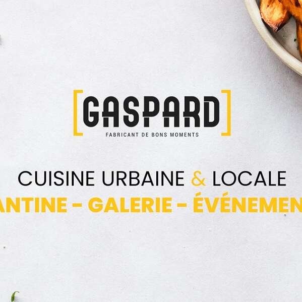 Gaspard