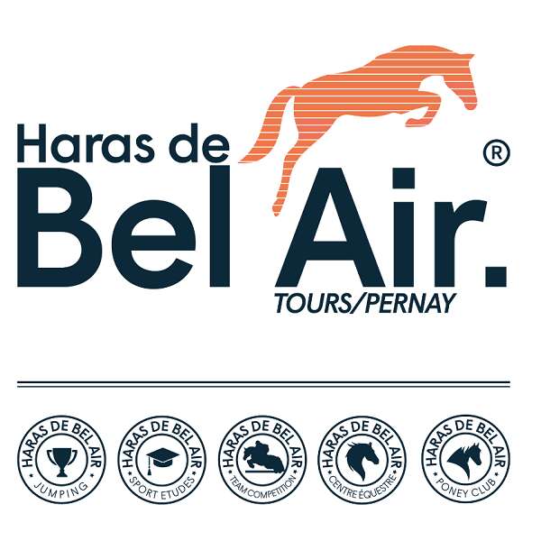 Haras de Bel Air