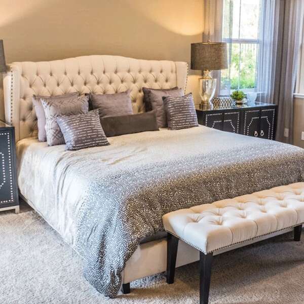 Hôtel du Château Royal de Benays