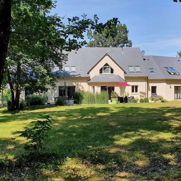 Logis Saponine