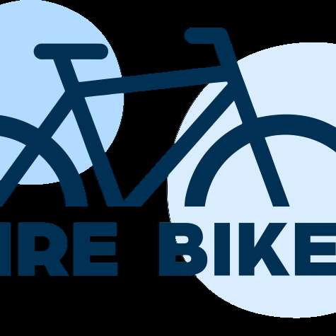 Loire Bikes