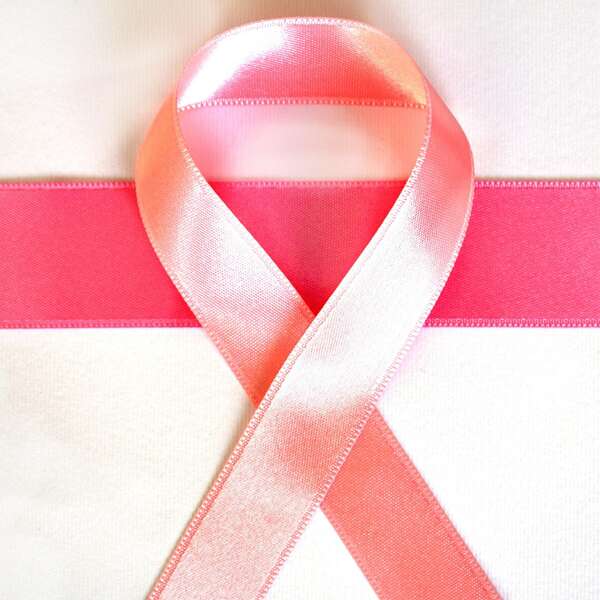 Marche Octobre Rose