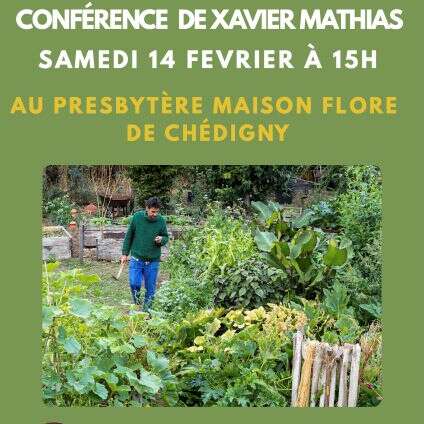 Semis et plantation : le potager en 10 dates clefs