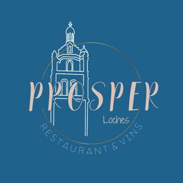 Le Prosper