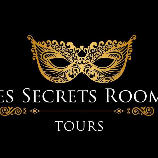 Secret Room La Roche des Secret