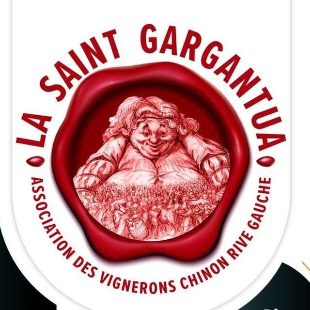 La Saint Gargantua