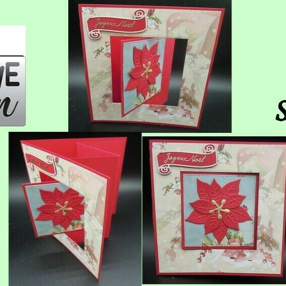 Atelier carterie