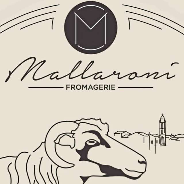 FROMAGERIE MALLARONI