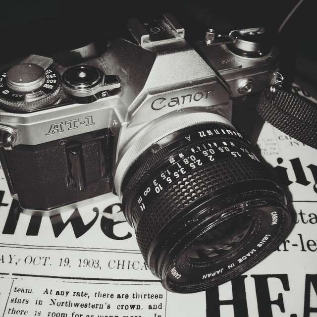 GRICHKA BEYSSON-LEANDRI PHOTOGRAPHE