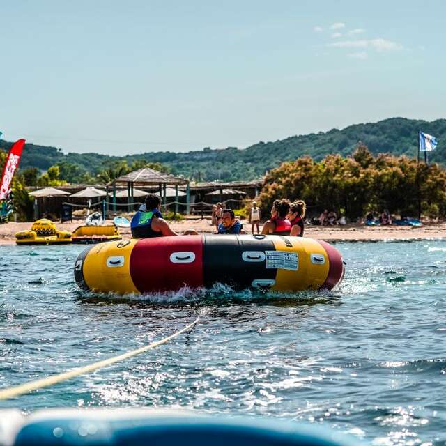 COOL'O WATER SPORT