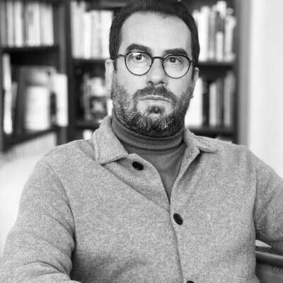 Théâtre l'Andaghjina fait sa comédie