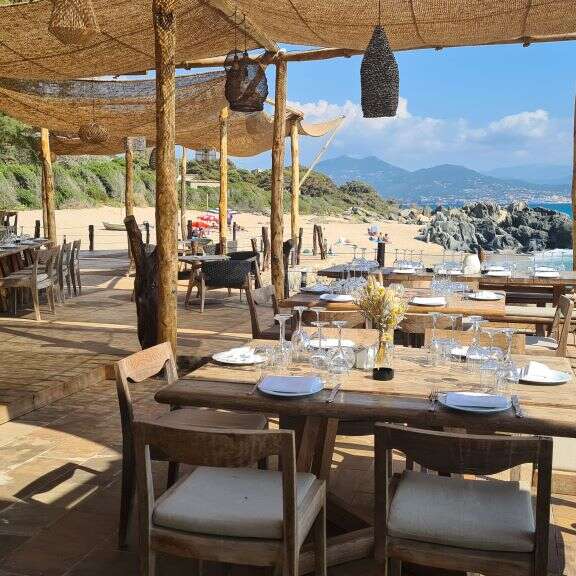 RESTAURANT ABBARTELLO