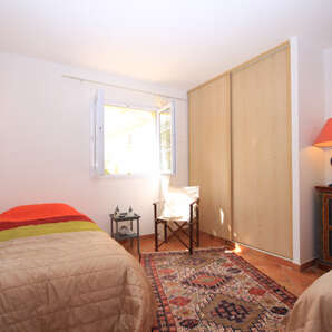 RESIDENCE CASA SULTANA