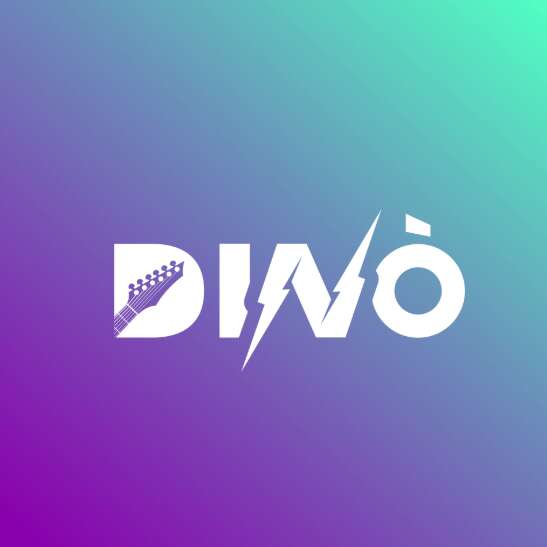 Concert Live - Groupe Dinò Music et Dj Set avec Christo G à L'Infini Plage