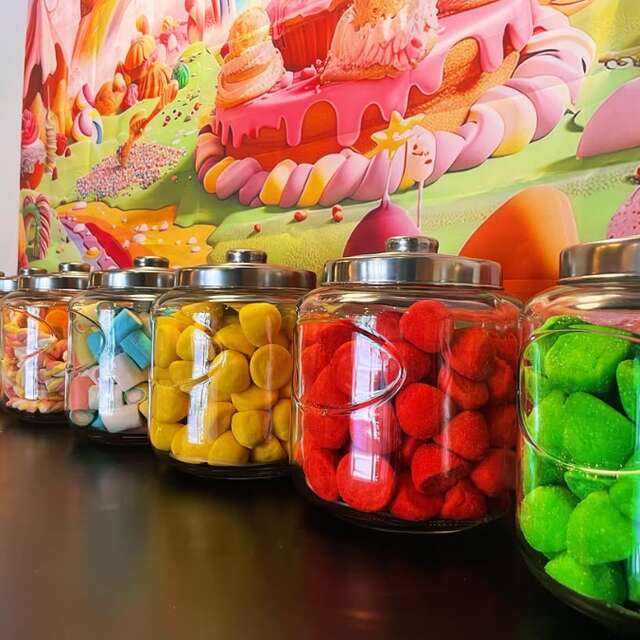 I DOLCI D'ANNA MARIA