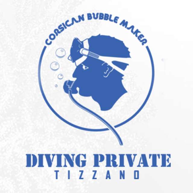 DIVING PRIVATE TIZZANO