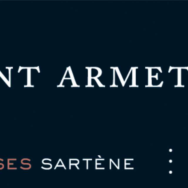 DOMAINE SANT ARMETTU