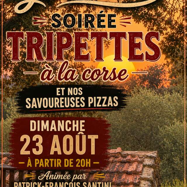 SOIREE ANIMEE CHANTS ET GUITARES A GRANACE