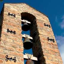 ARGHJUSTA - ARGIUSTA MORICCIO