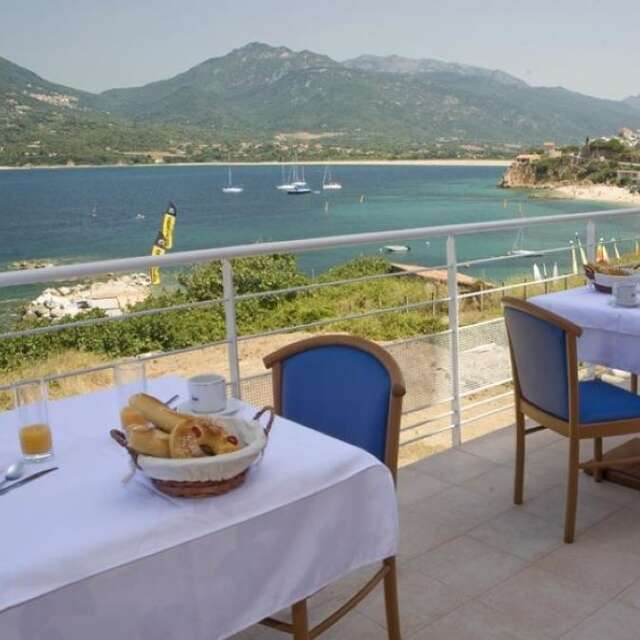 LE SPA NEPTUNE CONGRES