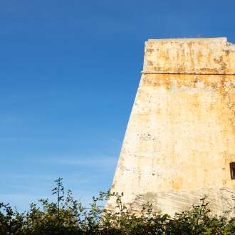 VACANCES EN PATRIMOINE : ATELIERS CRÉATIFS POUR ENFANTS