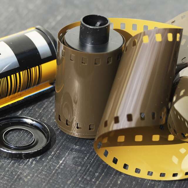 FESTIVAL DU COURT MÉTRAGE « DES COURTS EN FÊTE »