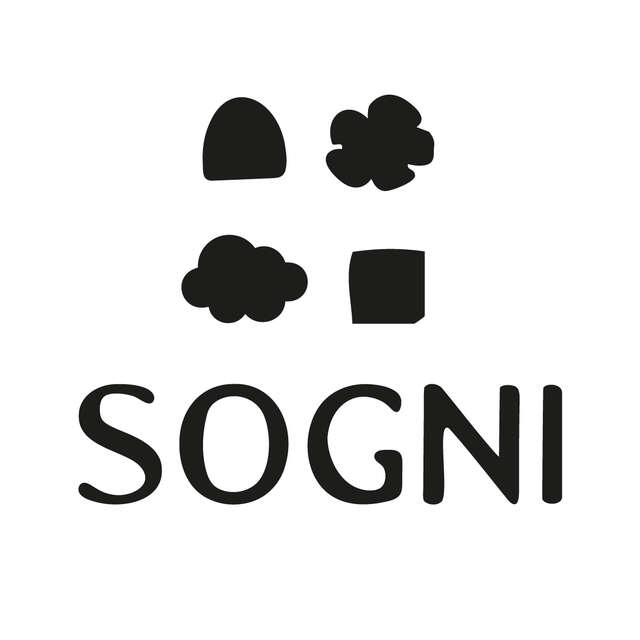 SOGNI_CONCEPT STORE