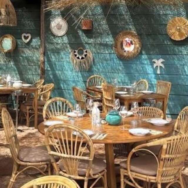 LA BOHEME