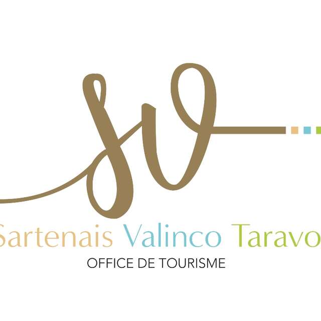 LA BOUTIQUE DE L'OFFICE DE TOURISME